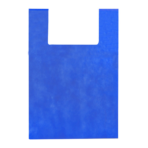 EE1215-AZUL